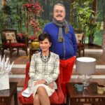 Pedro Sola hizo un desafortunado comentario en el que decía que criticaba a quienes tratan a sus perros como parte de su familia, diciendo que él no lo soportaba y que le gustaría arrojarles un trozo de carne envenenada, lo que provocó la risa de Pati Chapoy