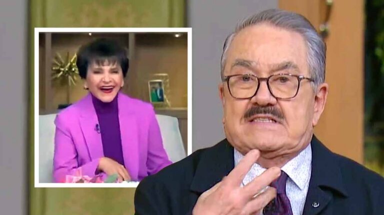 Pedro Sola quiere envenenar perros; Pati manda dueños al psiquiatra