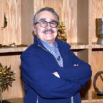 El copresentador de 78 años tuvo que salir a pedir disculpas al aire diciendo que lo hizo por su edad y porque antes la sociedad no era así con las mascotas