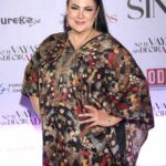 Ávalos explicó que sus problemas comenzaron a raíz de que se le reventó un mioma que le había crecido dentro de la pared del útero, y que le fue extraído con todo y matriz