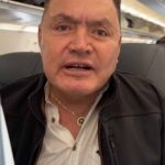 Según reportes policiacos, Edilberto Portillo, de 65 años fue sorprendido por hombres armados a su llegada a un rodeo donde se presentaría con la agrupación