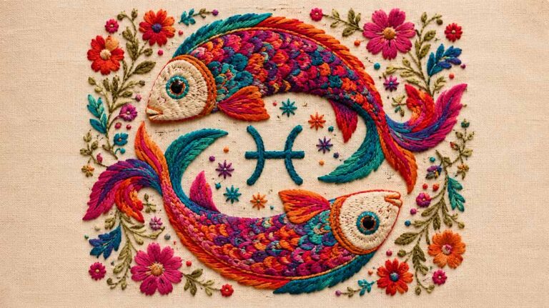 Horóscopo con Lo que Nadie te Dice para el Jueves 20 de Agosto