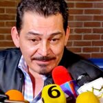 José Manuel se arrepiente de no haber seguido su relación con la Vale, pues dice, es una gran madre y una gran mujer