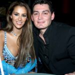 José Manuel Figueroa aseguró que ya no andaba con Ninel cuando comenzó su relación con Angélica Vale
