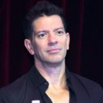 El cantante dice que es muy duro ver que no recuerda si ya desayunó, si se tomó sus pastillas, e incluso dónde nació