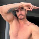 Pedrito le dijo a Kunno que David Zepeda, como ellos, también es gay, y que incluso anduvo con un periodista