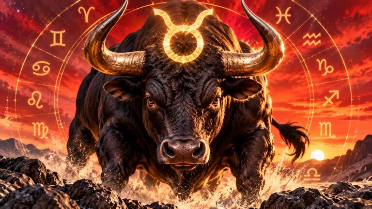Horóscopo con Predicciones para el Lunes 21 de Septiembre
