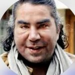 El aspecto físico de Kahwagi fue un tema de conversación constante en medios y redes sociales, que siempre especularon posibles cirugías estéticas