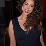 Lourdes ha decido guardar silencio ante las declaraciones de su aún marido
