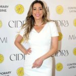 Como en aquel momento Lourdes y su esposo no tenían aún a su hijo Michael Víctor, no hubo solicitud de custodia y ninguno de los dos pidió pensión alimenticia para sí