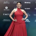 En respuesta a la demanda de divorcio, Lourdes aclaró que su esposo había acordado asumir los gasto de hipoteca y vivienda si ella se iba de la casa, lo cual hizo