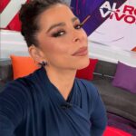 Este es uno de los escándalos más fuertes que han estallado de una presentadora de "Al Rojo Vivo"
