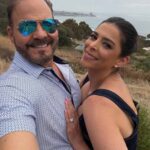 El abogado reconoció que la publicación fue desagradable y que surgió desde el enojo y el resentimiento por asuntos que debieron permanecer sólo entre ellos dos