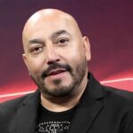 Hasta el momento no se sabe si su padre Lupillo Rivera ha apoyado a su hija Abigail, fruto de su primer matrimonio