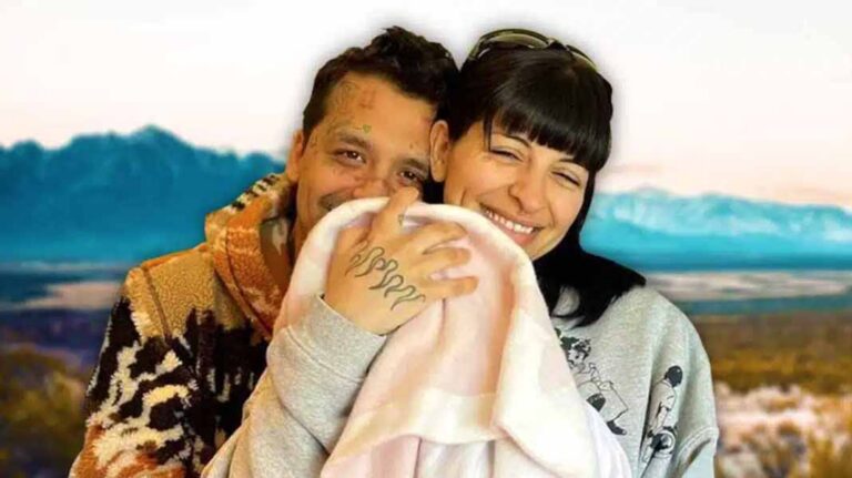 Christian Nodal niega querer frenar 'la Ley Cazzu', aunque presentó un amparo