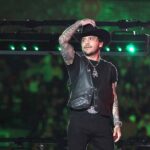 Christian Nodal desmiente a través de sus abogados que intente frenar la llamada "Ley Cazzu", iniciativa que busca facilitar determinados trámites para menores en casos específicos de ausencia de uno de los padres, como un permiso de viaje o trámite de pasaporte
