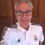 El querido actor Otto Sirgo falleció este martes 29 a la edad de 79 años
