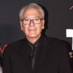 Aún no se sabe la causa de la muerte del actor de innumerables telenovelas y películas mexicanas