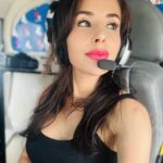 Eliana Moreno, de 38 años y nacida en el condado de Orange, California, decía que tenía el mejor trabajo del mundo