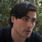 El regiomontano entrevistó a transexuales que fueron operados de niños, así como a representantes de instituciones que denunciaron las mutilaciones irreversibles de los niños