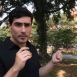 El documental de Samuel ya lleva más de 3.4 millones de vistas en su canal de YouTube, cifra que aumentará ahora que su arresto ha provocado el apoyo de miles de colombianos