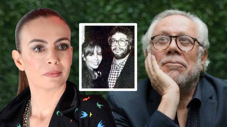 Arrestan a Luis de Llano por negarse a disculparse con Sasha Sokol