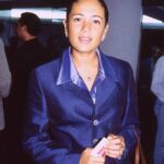 Yolanda contó que le ponían 25 inyecciones diarias, que sus glúteos ya no podían más y que sus brazos tampoco