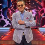 Alfredo Adame de nuevo armó un escándalo, esta vez al dar la noticia falsa de la muerte de Laura Bozzo, lamentándose de su supuesta partida