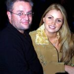 Angelica-Rivera-Guero-Castro