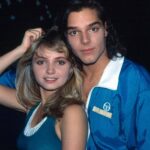 Angelica-Rivera-Ricky