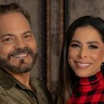 Esposo-LourdesStephen-DL