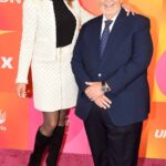 Lili Estefan y Raúl de Molina tuvieron un enfrentamiento de opiniones, que terminó en un reclamo del cubano hacia la producción