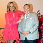 A diferencia de Lili, Raúl consideró que los certámenes de belleza, en la actualidad, son ofensivos para muchas mujeres