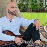 Se hacía llamar "El Príncipe de la Música", tenía más de 300 mil seguidores tan sólo en Instagram y varios discos grabados