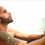 El cantante Gus Ormo fue encontrado sin vida después de que los servicios de emergencia recibieran una llamada alertando sobre un posible ahogamiento en su residencia de Weston Hills