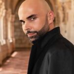 El cantante se acababa de presentar hacía unos días en un recinto de Doral, una comunidad predominantemente venezolana del sur de Florida