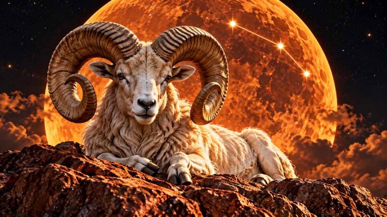 Horóscopo con Chismes Astrales para el Martes 6 de Octubre