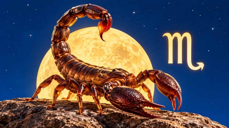 Horóscopo con Chismes Astrales para el Martes 20 de Octubre