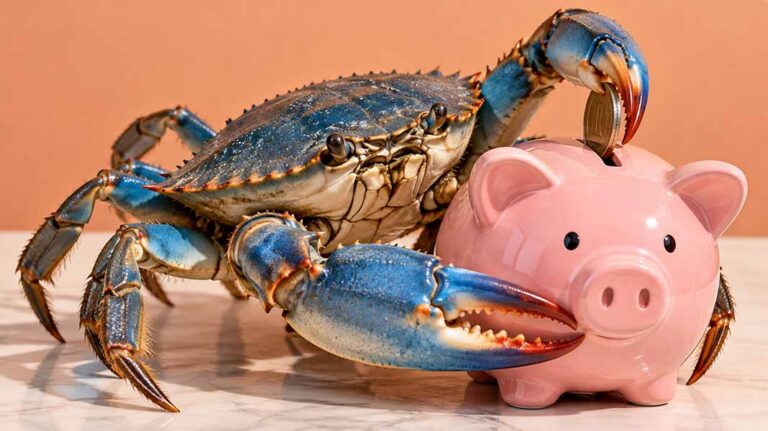 Horóscopo de Trabajo y Dinero para el Miércoles 21 de Octubre