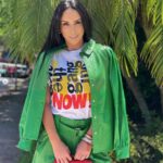 Inés Gómez Mont, acusada junto con su esposo de delincuencia organizada y lavado de dinero, lanzó su primera novela aún estando prófuga de la justicia mexicana