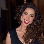 La presentadora de "Al Rojo Vivo" recibió así, dos semanas después, las "más profundas y sinceras disculpas" de su marido